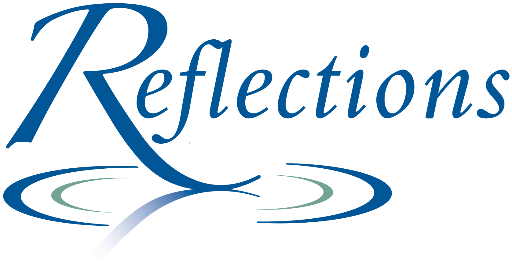 Riverview Property Logo 17